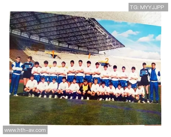 女生对足球和篮球的偏好分析及其背后的心理因素探讨